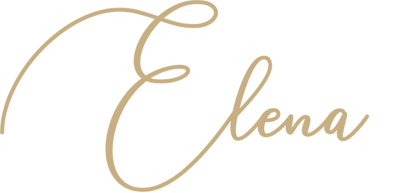 Elena Cipriano - Your Trusted Real Estate Agent