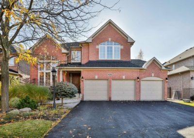 4262 club view drive, Burlington