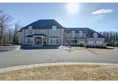 4472 escarpment drive, burlington