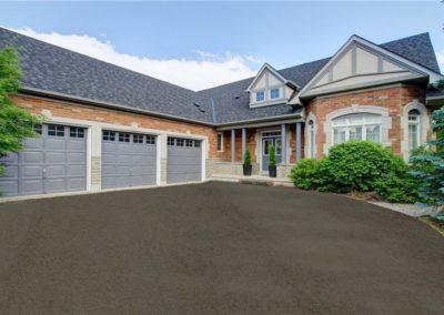 52 links lane, Brampton