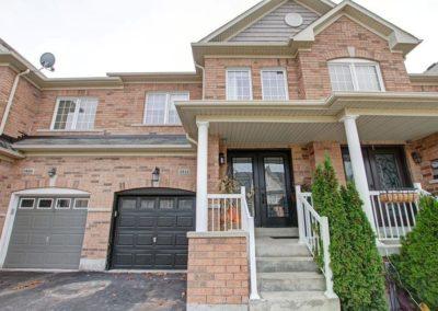 1411 Costigan Road, Milton