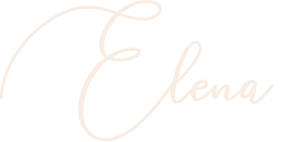 Elena Cipriano - Your Real Estate Agent