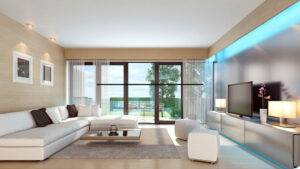 Making A Smart Investment in Luxury Real Estate