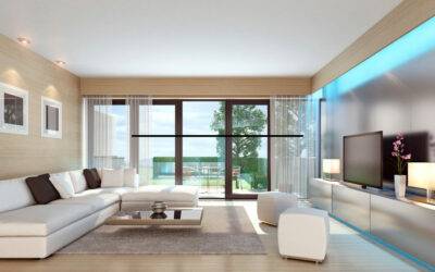 Making A Smart Investment in Luxury Real Estate