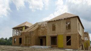 Common Myths About Custom Homes