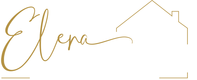 Elena Cipriano - Your Trusted Real Estate Agent - Integrity, Experience, Results