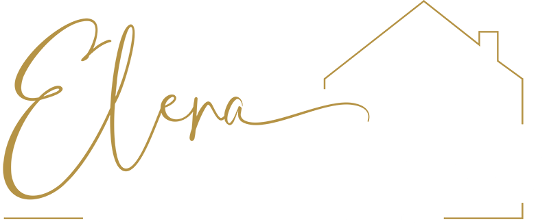 Elena Cipriano - Your Trusted Real Estate Agent - Integrity, Experience, Results