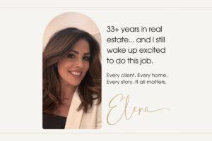 Why I Still Love This Job After 33+ Years in Real Estate