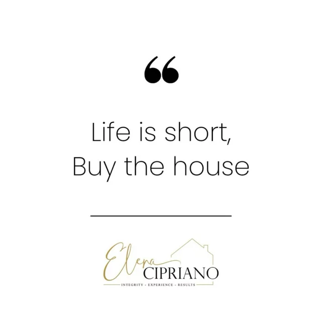 Stop waiting for the ‘perfect moment’—make the leap today and start creating memories in the home you’ve always dreamed of. With each day, you’re investing in more than just property; you’re investing in your future, your happiness, and a place to call your own