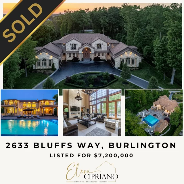 I’m grateful to have been able to put this deal together—this home truly speaks for itself! Congratulations to my buyer and seller 🏠 😊